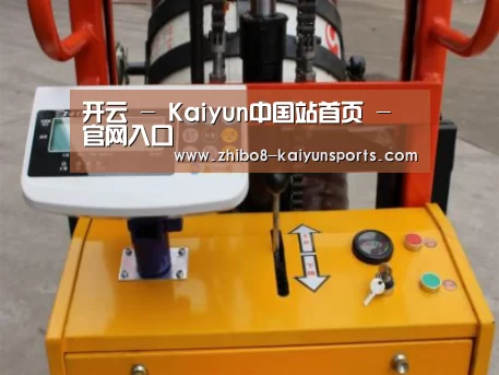 产品名称二(图1) 产品名称二(图1)
