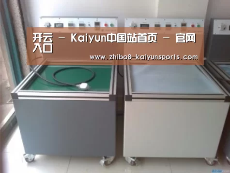 产品名称一