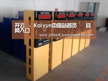 产品名称六